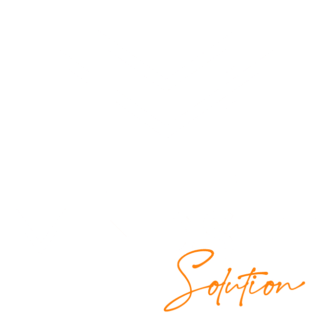Mindset Solution