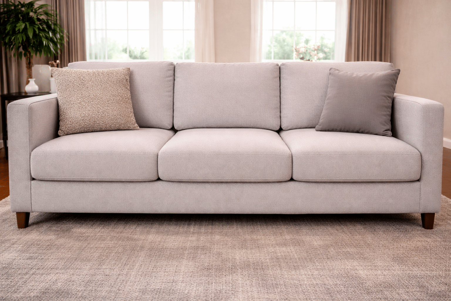 saclean-canape-gris-apres