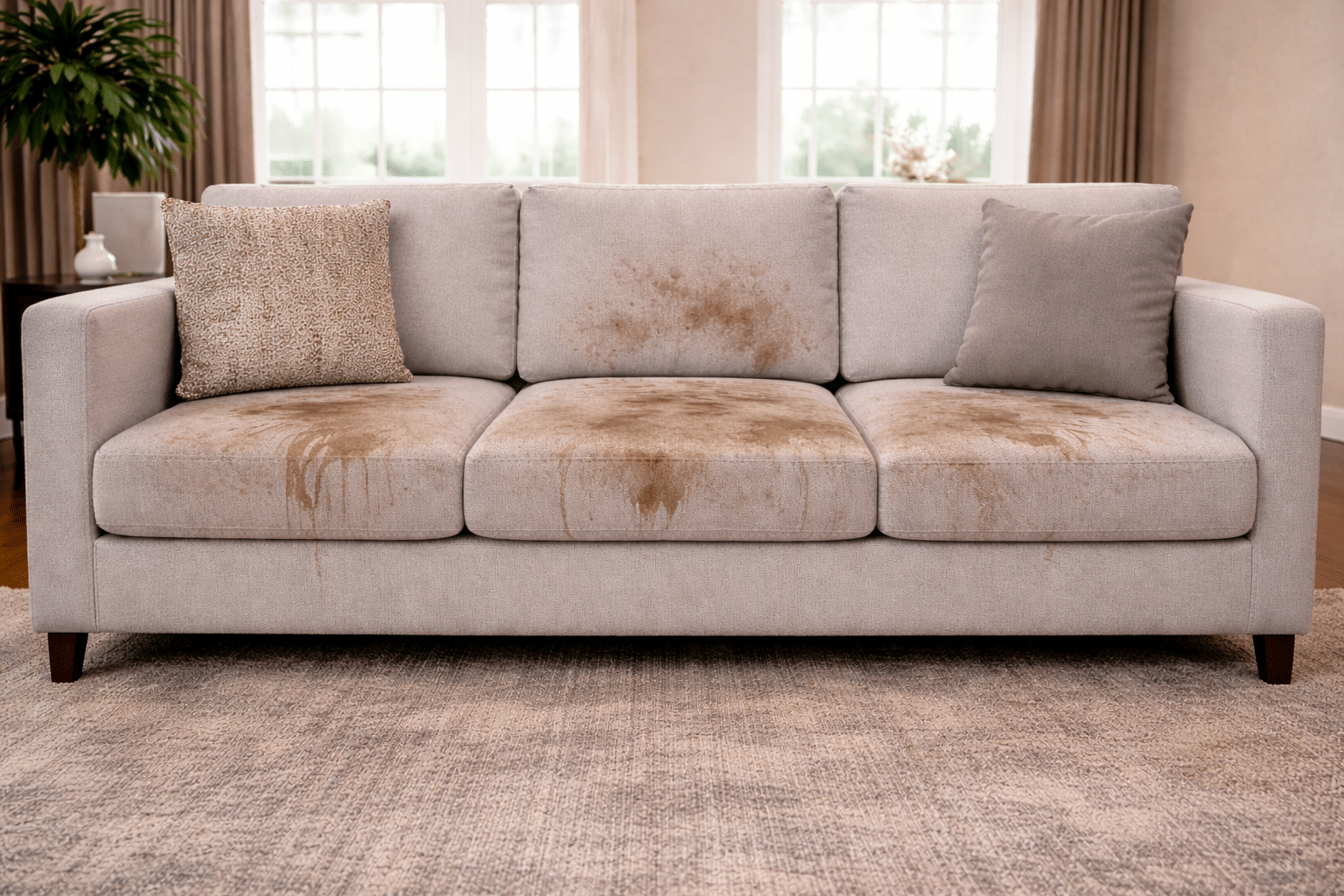 saclean-canape-gris-avant