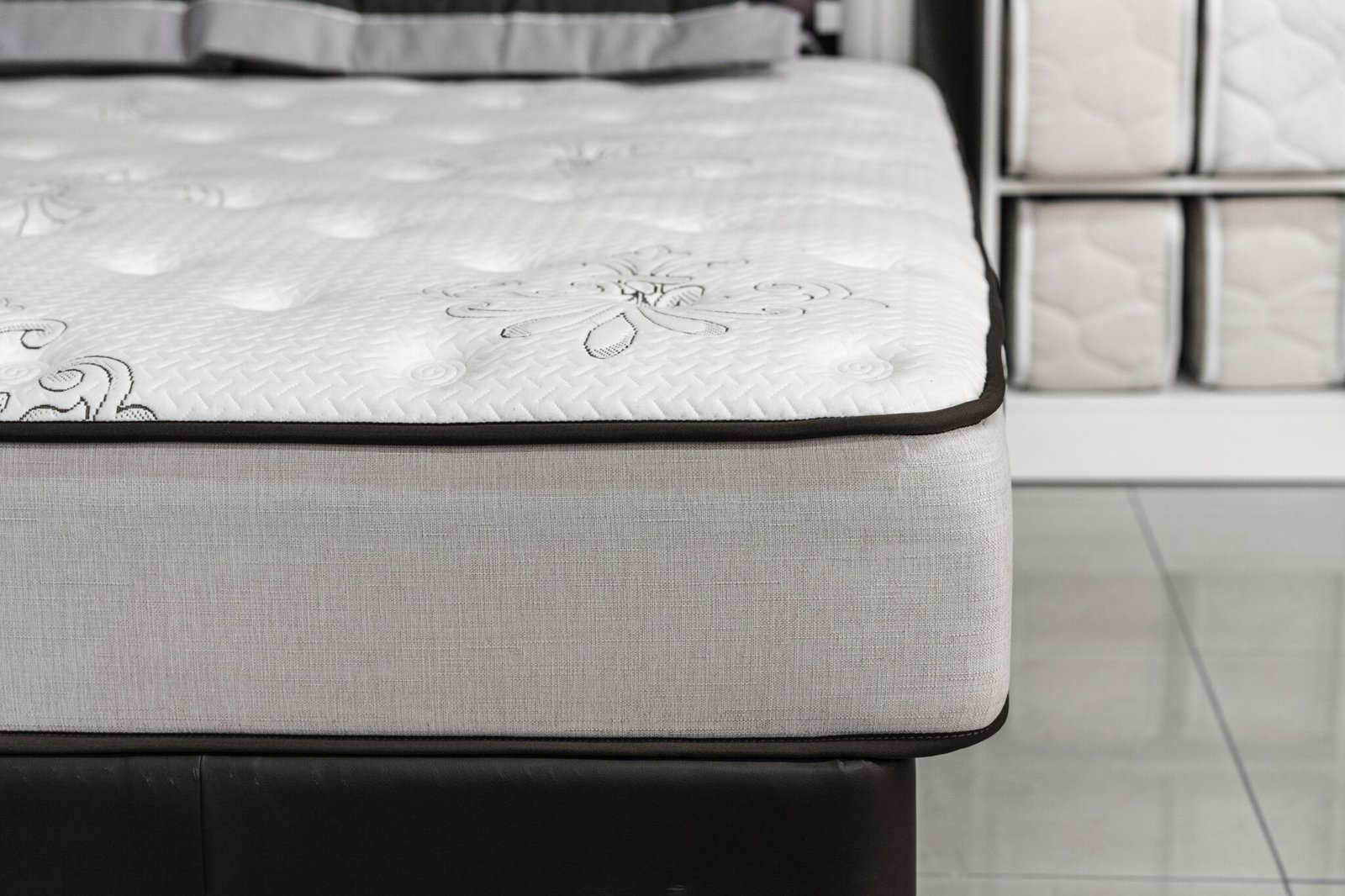 Matelas