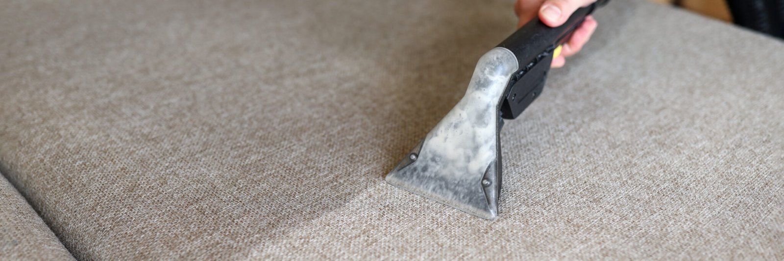 Nettoyage professionnel SA CLEAN