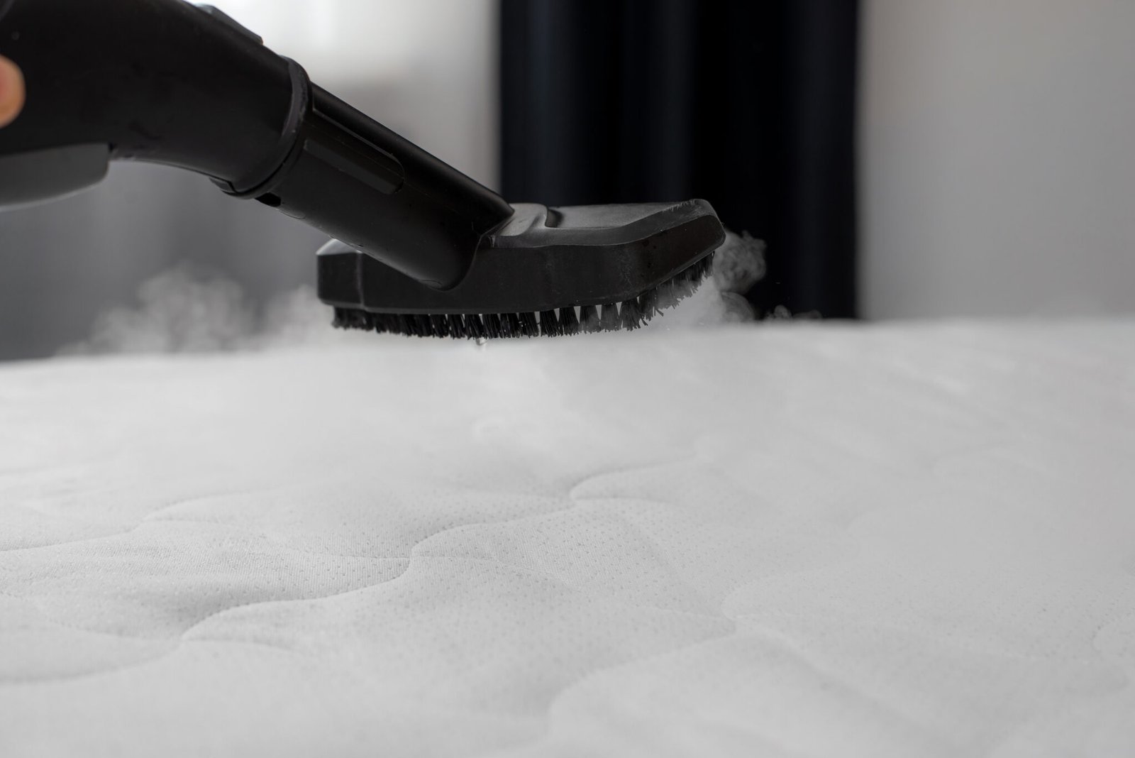 Matelas