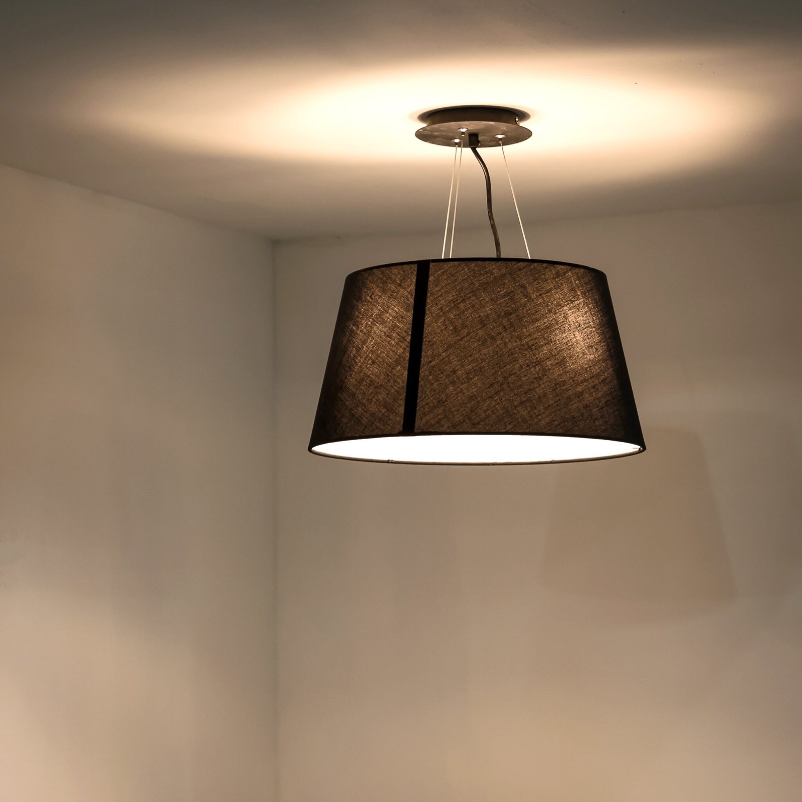 Luminaires