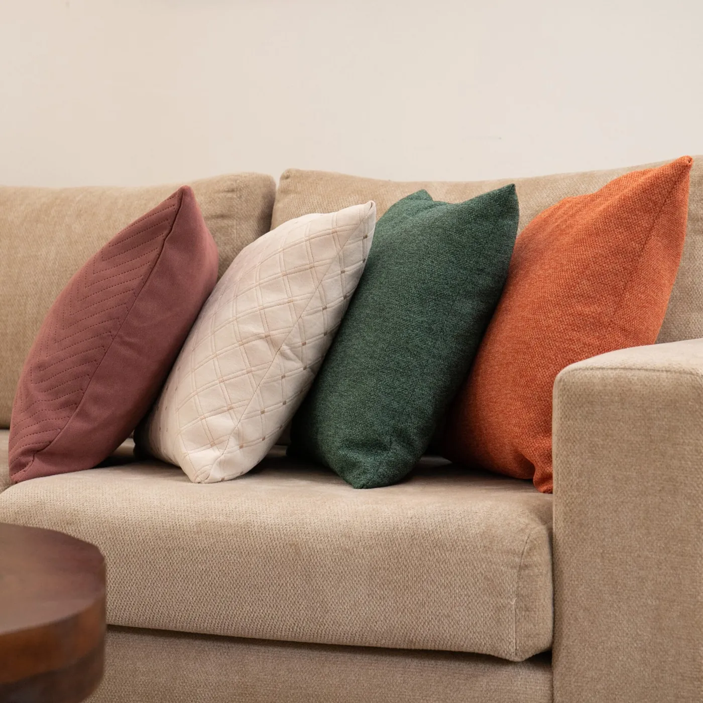 Fauteuils