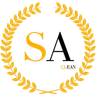 Logo SA CLEAN