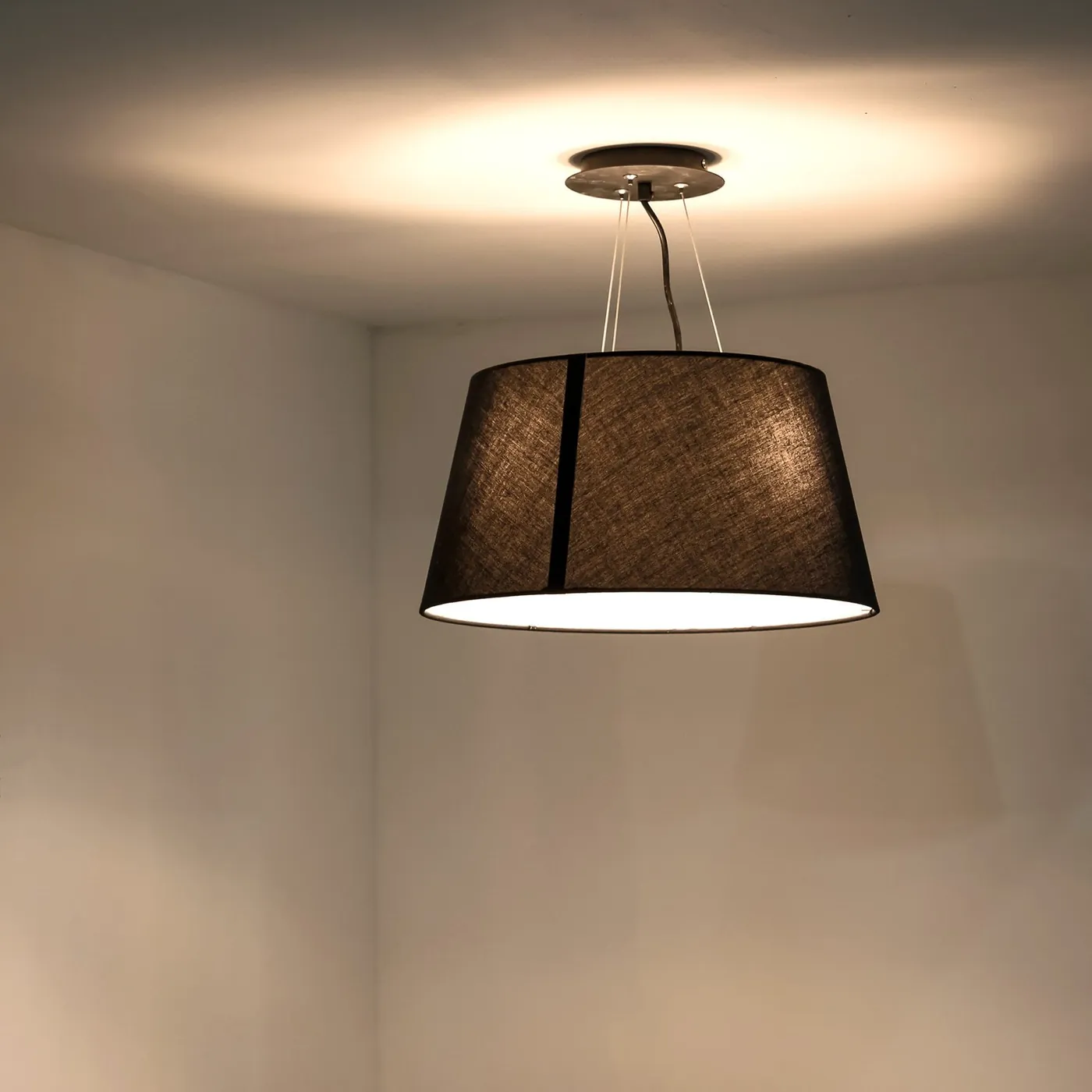 Luminaires