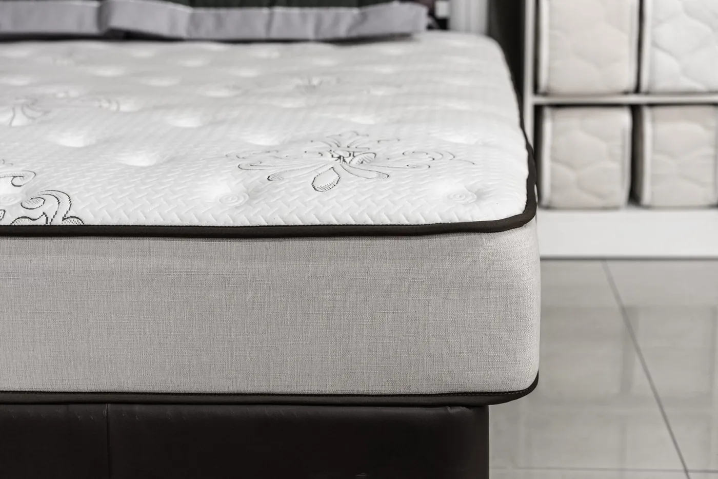 Matelas