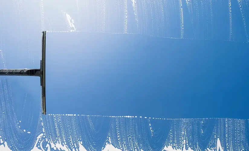 Vitrerie